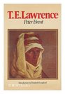 T E Lawrence