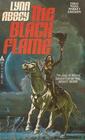 The Black Flame (Rifkind, Bk 2)