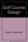Golf Course Design and Site Calculation Set