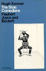 The Stoic Comedians Flaubert Joyce and Beckett
