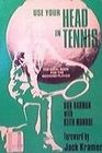 Use Your Head in Tennis