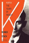 Kafka The Years of Insight