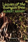 Leaves of the Banyan Tree (Talanoa : Contemporary Pacific Literature)