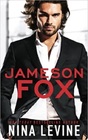 Jameson Fox