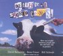 Death to All Sacred Cows How Successful Business People Put the Old Rules Out to Pasture