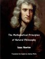 The Mathematical Principles of Natural Philosophy The Principia