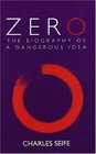 Zero