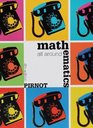Mathematics All Around Plus MyMathLab Student Access Kit