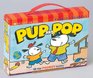 Pup  Pop Boxed Set