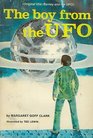 The Boy from the UFO