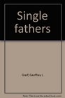 Single fathers