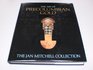 The Art of Precolumbian Gold The Jan Mitchell Collection