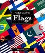 Pocket Guide to Flags