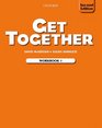 Get Together 1 Workbook