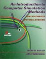 An Introduction to Computer Simulation Methods : Applications to Physical System (2nd Edition)