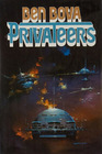 Privateers (Privateers, Bk 1)