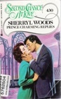 Prince Charming Replies (Second Chance at Love, No 430)