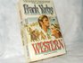 Western A Saga of the Great Plains