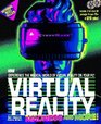 Virtual Reality Madness and More/Book and 2 Cd's