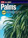 All About Palms