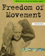 Freedom of Movement