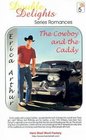 The Cowboy and the Caddy/Fool's Gold
