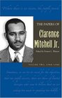 The Papers Of Clarence Mitchell Jr19441946