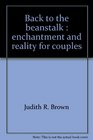 Back to the beanstalk Enchantment and reality for couples