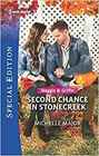 Second Chance in Stonecreek