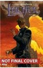 Lucifer Book Three