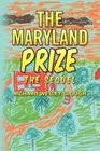 The Maryland Prize