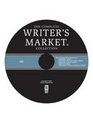 The Complete Writer's Market Collection