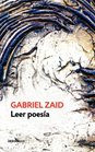 Leer poesia/ Reading Poetry