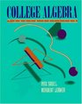 College Algebra Fourth Edition