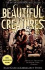 Beautiful Creatures Film TieIn