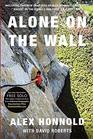 Alone on the Wall (Expanded edition)