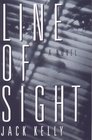 Line of Sight