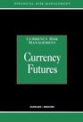 Currency Futures