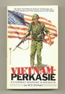 VietnamPerkasie A Combat Marine's Memoir