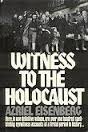 Witness to the Holocaust