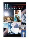 101 Last Days Prophecies