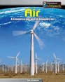 Air A Resource Our World Depends On