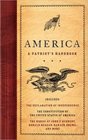 America, a Patriot's Handbook