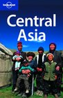 Central Asia