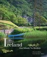 Ireland One Island No Borders