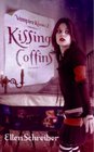 Kissing Coffins (Vampire Kisses, Bk 2)