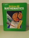 McGraw Hill Mathematics Book 4