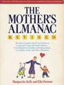 Mother's Almanac I