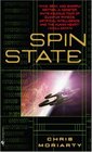Spin State