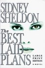 The Best Laid Plans  A Novel